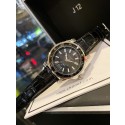 Knockoff Gucci Watch GUW00043-1 HY232yN38