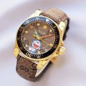 Knockoff Gucci Watch GUW00044-3 HY16101Ez66