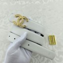 Knockoff High Quality Chanel Belt 30MM CHB00018-2 HY24282Lg12
