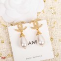 Knockoff High Quality Chanel Earrings CE7693 HY4591FA65