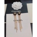 Knockoff High Quality Chanel Earrings CE8791 HY16636FA65