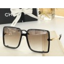 Knockoff High Quality Chanel Sunglasses Top Quality CHS00880 HY8971FA65