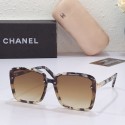 Knockoff High Quality Chanel Sunglasses Top Quality CHS01090 HY25012Lg12