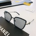 Knockoff High Quality Chanel Sunglasses Top Quality CHS01482 HY26856FA65