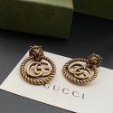 Knockoff High Quality Gucci Earrings CE6740 HY9701FA65