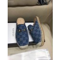 Knockoff High Quality Gucci Shoes GG1629XB-1 HY18077Lg12