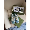 Knockoff High Quality Gucci Shoes GG1766-33 HY5302Lg12