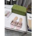 Knockoff High Quality Gucci Shoes GUS00179 HY4937Lg12