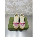 Knockoff High Quality Gucci shoes GX00077 HY11142Lg12