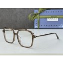 Knockoff High Quality Gucci Sunglasses Top Quality GUS00807 HY6416FA65