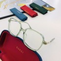 Knockoff High Quality Gucci Sunglasses Top Quality GUS00887 HY16252Lg12