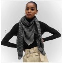 Knockoff High Quality Louis Vuitton Scarf LV00090 HY1287Lg12