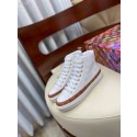 Knockoff High Quality Louis Vuitton Shoes LV1080-2 HY14446FA65