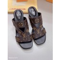Knockoff High Quality Louis Vuitton Shoes LVS00312 HY26491FA65
