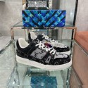 Knockoff High Quality Louis Vuitton Shoes LVS00408 HY6051FA65