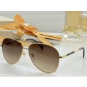 Knockoff High Quality Louis Vuitton Sunglasses Top Quality LVS00108 HY25761FA65