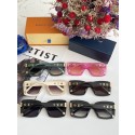Knockoff High Quality Louis Vuitton Sunglasses Top Quality LVS00305 HY17366FA65