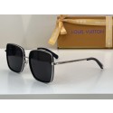 Knockoff High Quality Louis Vuitton Sunglasses Top Quality LVS01226 HY5321FA65