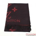 Knockoff High Quality Replica Louis Vuitton Scarves WJLV076-7 HY3861FA65