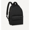 Knockoff Louis Vuitton BACKPACK M57079 black HY19048JF45