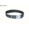 Knockoff Louis Vuitton Belt LV2015 HY1726tU76
