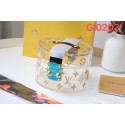 Knockoff Louis Vuitton BOX SCOTT GI0203 HY11788ch31