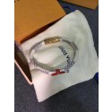 Knockoff Louis Vuitton Bracelet CE2306 HY14276Ez66