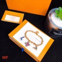 Knockoff LOUIS VUITTON Bracelet CE4275 HY1533cS18