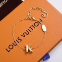 Knockoff Louis Vuitton Bracelet CE4445 HY25990Bt18