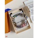 Knockoff Louis Vuitton Bracelet CE6232 HY1004eF76