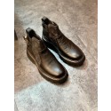Knockoff Louis Vuitton Mens Shoes 191054-6 HY456NL80