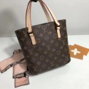 Knockoff Louis Vuitton Monogram Canvas M51172 HY22497yN38