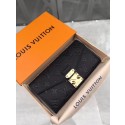 Knockoff Louis Vuitton Monogram Empreinte PALLAS WALLET M62458 Black HY15961tU76
