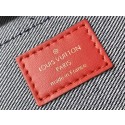 Knockoff Louis Vuitton MULTI POCHETTE ACCESSORIES M44990 HY23869vf92