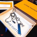 Knockoff Louis Vuitton Necklace CE6198 HY19942yN38
