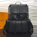 Knockoff Louis Vuitton Original BACKPACK M45670 HY11094vf92