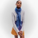 Knockoff Louis Vuitton Scarf LV00092 HY8507iV87