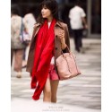 Knockoff Louis Vuitton Scarf LV00129 HY21991NL80