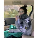 Knockoff Louis Vuitton Scarf LV00161 Scarf HY24544tp21