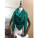 Knockoff Louis Vuitton Scarf LV0097 Scarf HY5908JF45