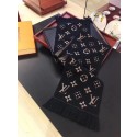 Knockoff Louis Vuitton Scarf LVS7759B HY22044vf92