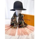 Knockoff Louis Vuitton Scarf LVS919568 HY12684eF76