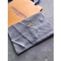 Knockoff Louis Vuitton Scarf LVS9223A Scarf HY24120Lg61