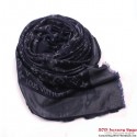 Knockoff Louis Vuitton Scarves Cotton WJLV081-8 HY12850Bt18