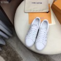 Knockoff Louis Vuitton Shoes LV1002-1 HY15006Ez66