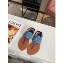 Knockoff Louis Vuitton Shoes LV1044DS-7 HY842iV87