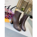 Knockoff Louis Vuitton Shoes LV1051DS-3 Heel height 6CM HY26546tU76