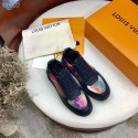 Knockoff Louis Vuitton Shoes LV1077DC-3 HY16168ch31