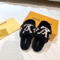 Knockoff Louis Vuitton Shoes LV1123KK-4 HY15056NL80