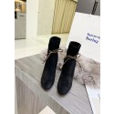 Knockoff Louis Vuitton Shoes LV1149DS-3 Heel height 10CM HY9946NL80